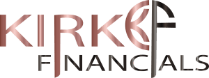Kirk Financials Credit Repair Services